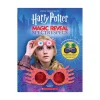 Mastermind Toys Magic Reveal Spectrespecs: Hidden Pictures in the Wizarding World (Harry Potter) Book Discount