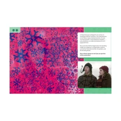 Mastermind Toys Magic Reveal Spectrespecs: Hidden Pictures in the Wizarding World (Harry Potter) Book Discount