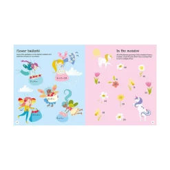 Jaguar Book Group Magical Unicorn Academy: Times Tables Discount