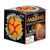 Mastermind Toys Magma - Light Up Ball Fashion
