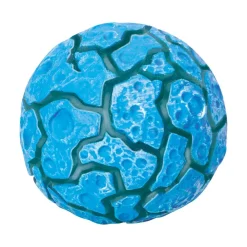 Mastermind Toys Magma - Light Up Ball Fashion