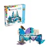 Magna-Tiles ® Arctic Animals 25-Piece Set Fashion