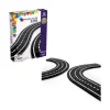 Magna-Tiles ® XTRAS: Roads 12-Piece Set Online