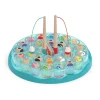 Branford Limited Magnetic Alphabet Fishing Game Best
