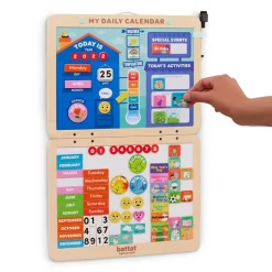 Branford Limited Magnetic Calendar Sale