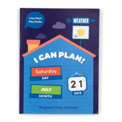 Branford Limited Magnetic Calendar Sale