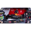 Maisto Diecast Maisto R/C 1:24 Red Bull Racing (Verstappen) Online