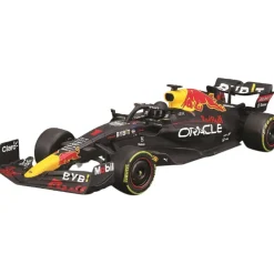 Maisto Diecast Maisto R/C 1:24 Red Bull Racing (Verstappen) Online