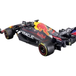 Maisto Diecast Maisto R/C 1:24 Red Bull Racing (Verstappen) Online
