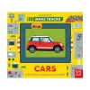 Hachette Book Group Make Tracks: Cars Discount