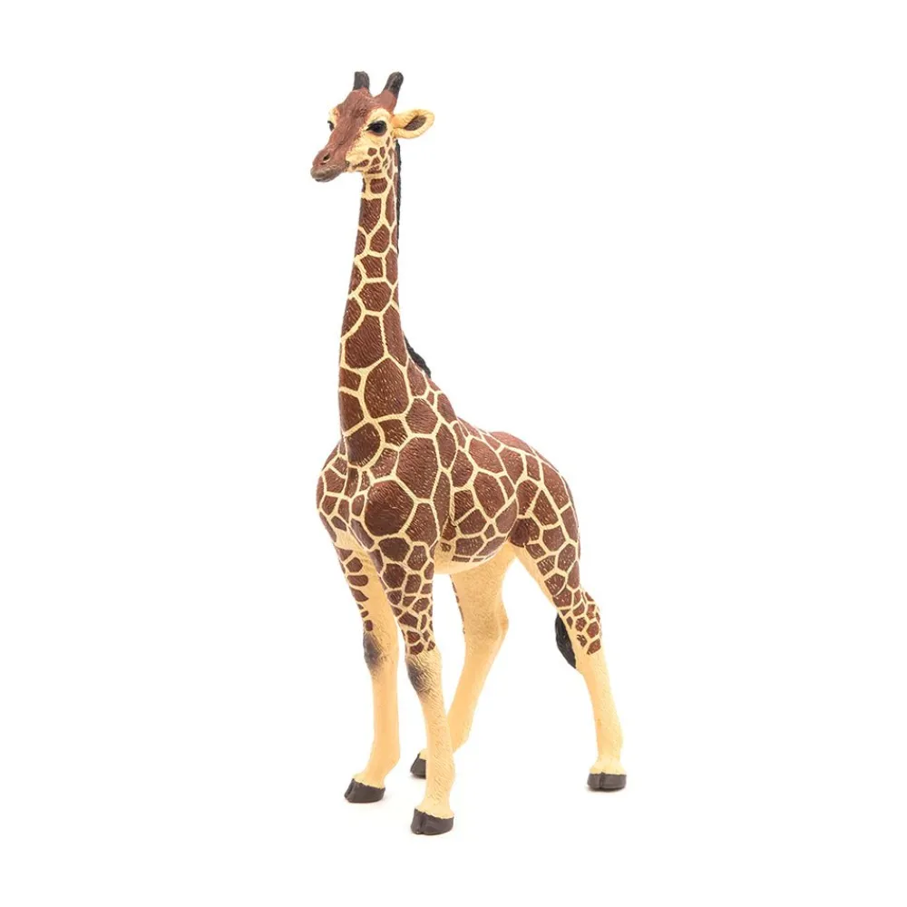 PAPO INTERNATIONAL INC. Male Giraffe New