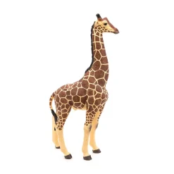 PAPO INTERNATIONAL INC. Male Giraffe New