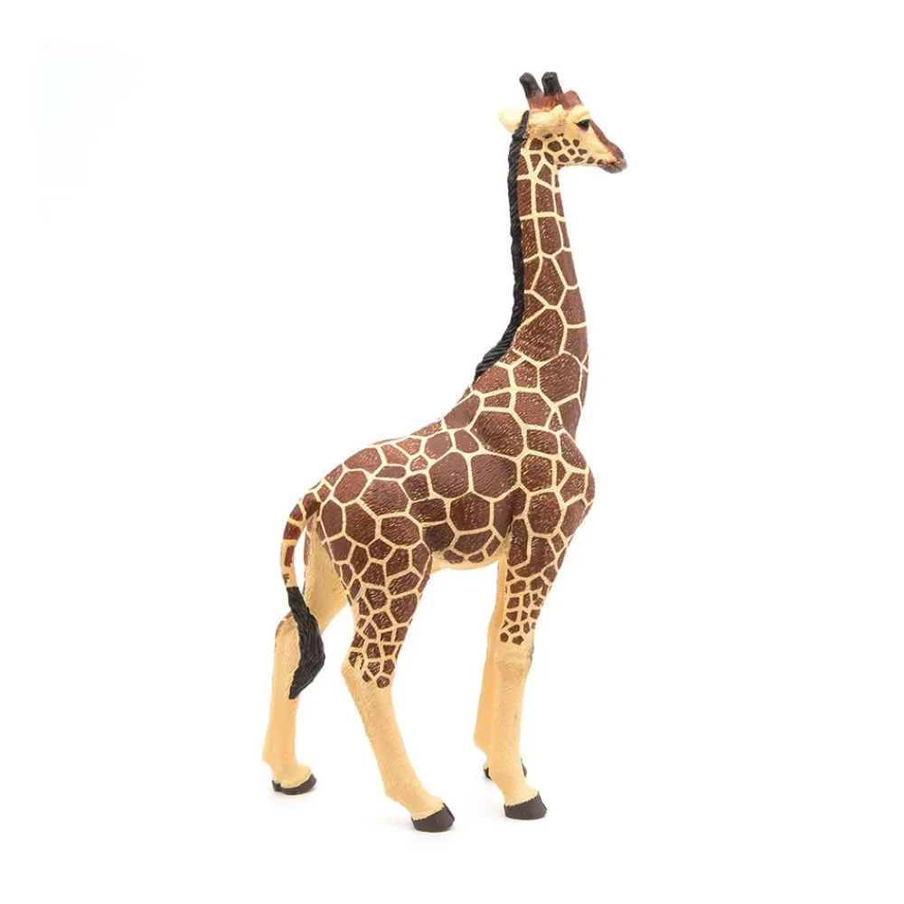 PAPO INTERNATIONAL INC. Male Giraffe New