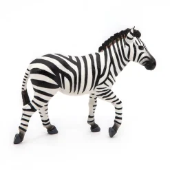 PAPO INTERNATIONAL INC. Male Zebra Online