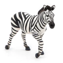 PAPO INTERNATIONAL INC. Male Zebra Online