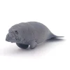 PAPO INTERNATIONAL INC. Manatee Discount