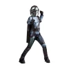 Mastermind Toys Mandalorian Premium Costume Medium Sale