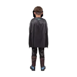 Mastermind Toys Mandalorian Premium Costume Medium Sale