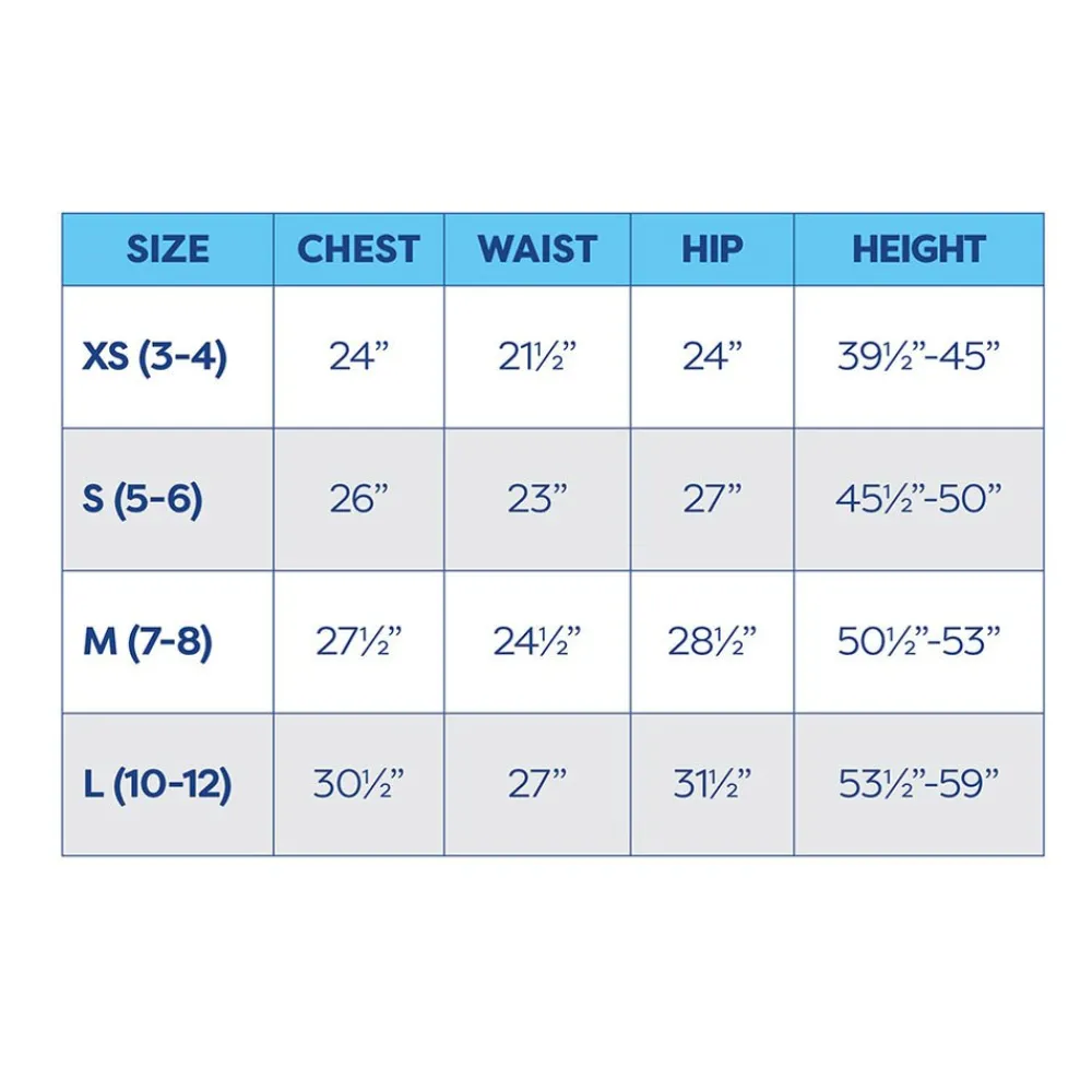 Mastermind Toys Mandalorian Premium Costume Medium Sale