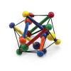 Manhattan Toy Classic Wooden Skwish Fashion