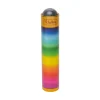 Schylling Inc. Marble Kaleidoscope Clearance