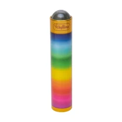 Schylling Inc. Marble Kaleidoscope Clearance