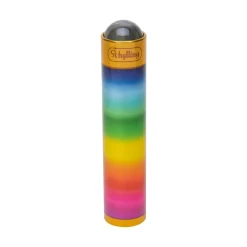 Schylling Inc. Marble Kaleidoscope Clearance