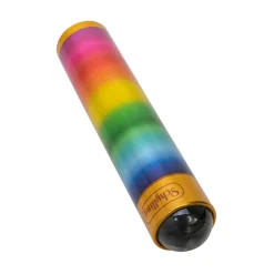 Schylling Inc. Marble Kaleidoscope Clearance