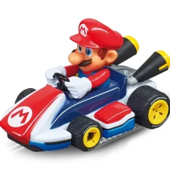 Borgfeldt (Canada) Limited Mario Kart First - Mario Vs Yoshi New
