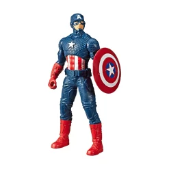 Mastermind Toys Marvel Captain America 9.5