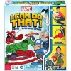 Imports Dragon Inc. Marvel I Can Do That! Hero Training Game Sale
