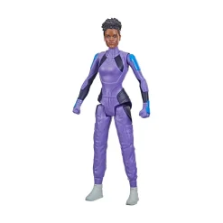 Mastermind Toys Marvel Studios Black Panther Wakanda Forever Titan Hero Figures Assorted Hot