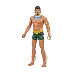 Mastermind Toys Marvel Studios Black Panther Wakanda Forever Titan Hero Figures Assorted Hot