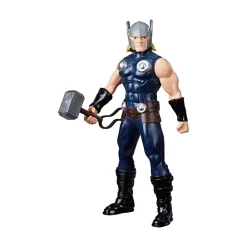 Mastermind Toys Marvel Thor 9.5