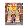Mastermind Toys Mary Can! Book Best