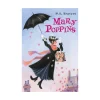 Mastermind Toys Mary Poppins Hot
