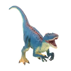 Queen's Toy Industry Company Limited Mastermind Toys Allosaurus Figure Medium Fashion