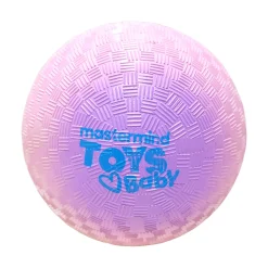 Mastermind Toys Baby 5