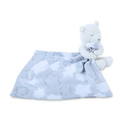 Mastermind Toys Baby Lovey Bear Sale