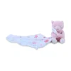 Mastermind Toys Baby Lovey Kitten Best