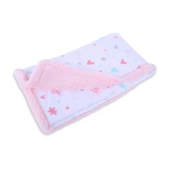 Mastermind Toys Baby 2Pc Set-Playful Cuddles Kitten Hot