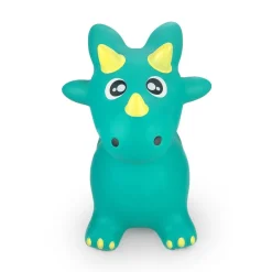 Pulei Sports Goods Co., Ltd Mastermind Toys Baby Ride-On Bouncing Dino Best
