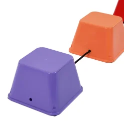 Made By Mastermind Toys Mastermind Toys Balance Buckets Set of 6 Fashion