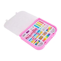 Made By Mastermind Toys Mastermind Toys Beads & Charms Set: Friendship Bracelets Discount