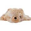 Made By Mastermind Toys Mastermind Toys Bear Weighted Plush Best