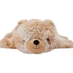Made By Mastermind Toys Mastermind Toys Bear Weighted Plush Best