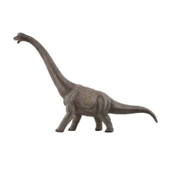 Queen's Toy Industry Company Limited Mastermind Toys Brachiosaurus Figure Large Fashion