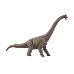 Queen's Toy Industry Company Limited Mastermind Toys Brachiosaurus Figure Large Fashion