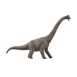 Queen's Toy Industry Company Limited Mastermind Toys Brachiosaurus Figure Large Fashion