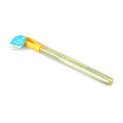 Made By Mastermind Toys Mastermind Toys Bubble Wand 118ml Asst Online